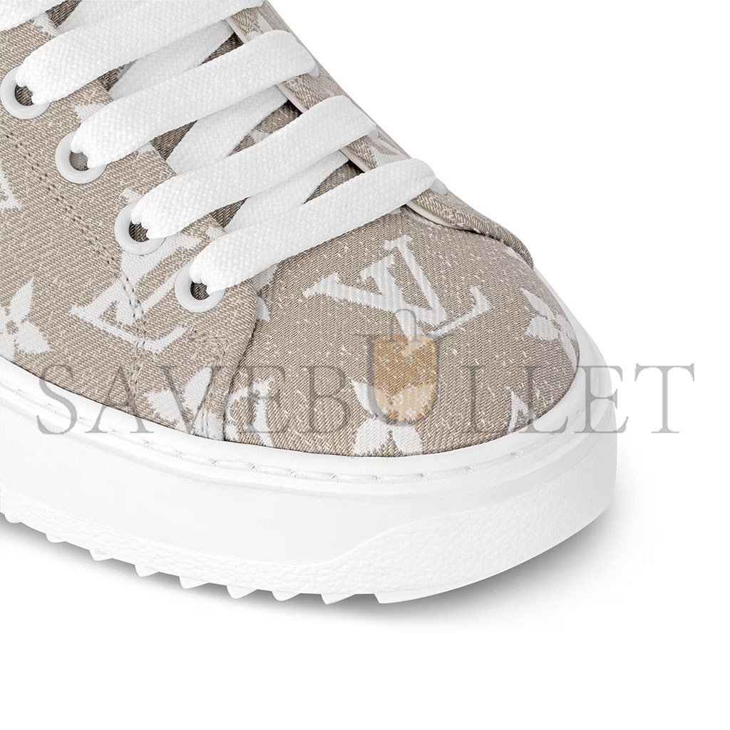 l**is V*t*n time out sneaker 1ac297